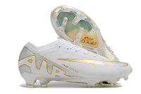 Football boots Nike Mercurial Vapor 15 FG