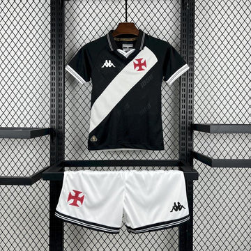 Vasco Home Kit 25-26 Kids