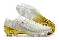 Football boots Adidas X Speedportal 2022 World Cup Boots FG