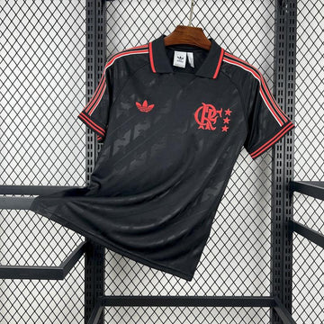 Flamengo Special Edition Kit 25-26