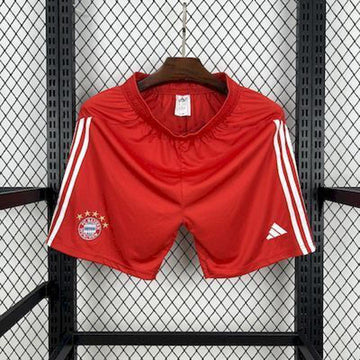 Shorts Bayern de Munique 25-26