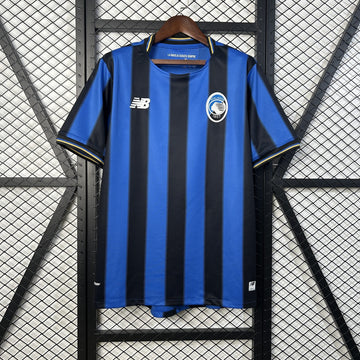 Atalanta Home Kit 25-26