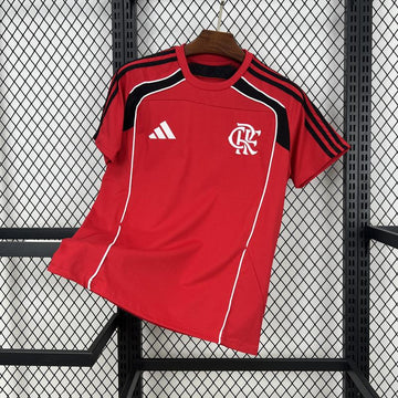 Flamengo Special Edition Kit 25-26