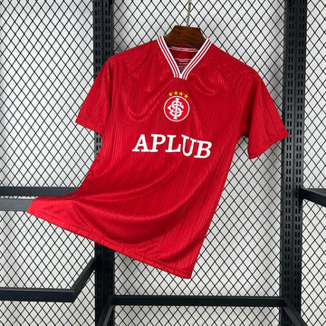 Internacional Retro Jersey 1997