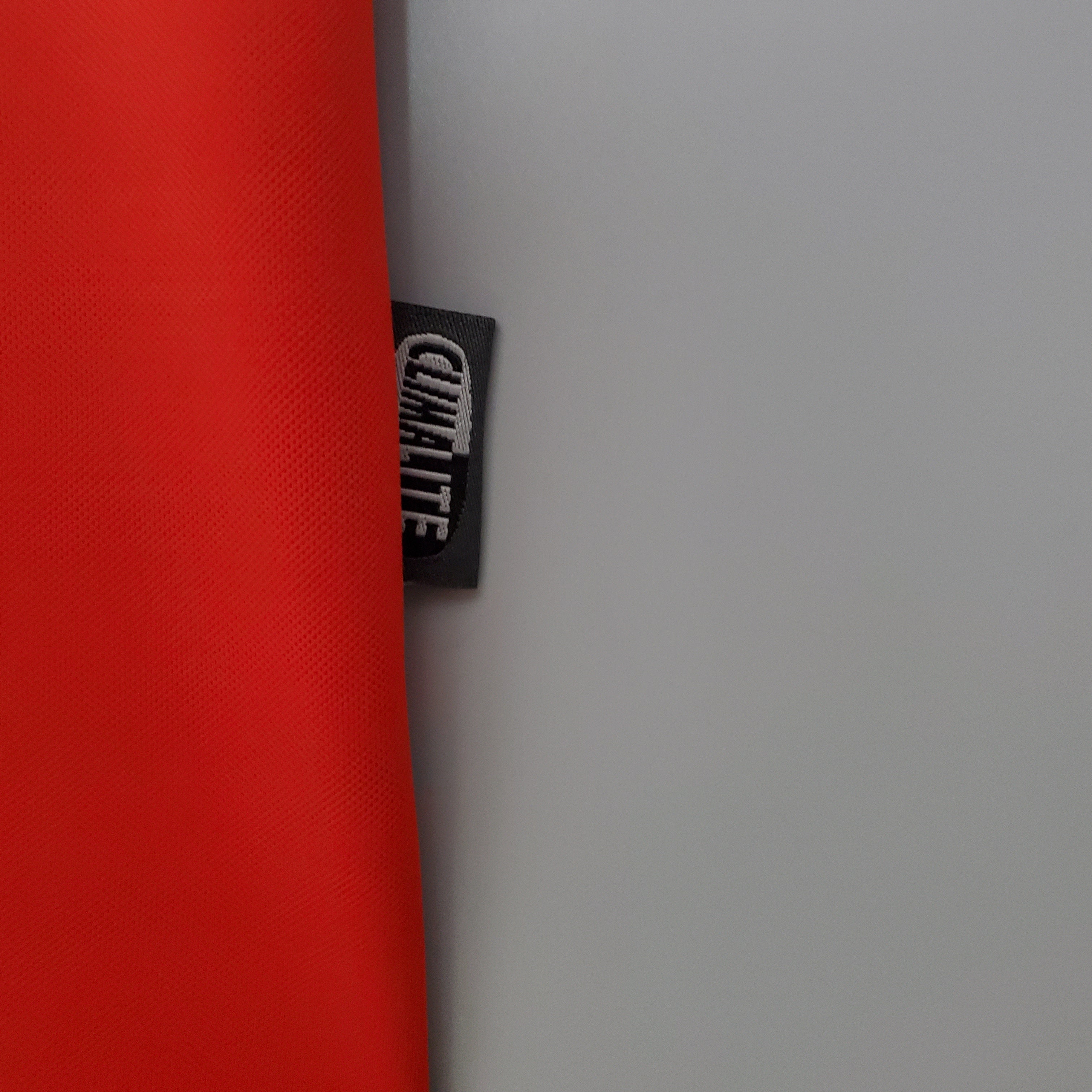 Bayern München Home Jersey 00/01 Retro