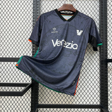 Venezia Home Kit 25-26