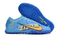 Football boots Society Nike Mercurial Air Zoom Vapor 15 TF1