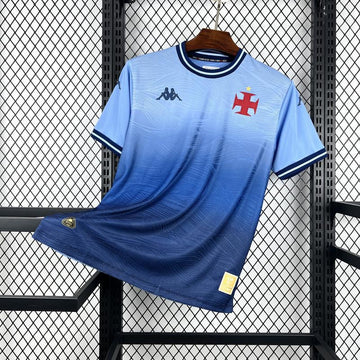 Vasco Special Edition Kit 25-26