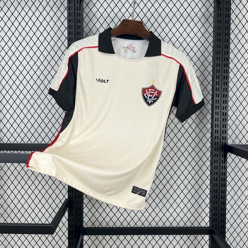 Vitoria Goalkeeper Kit 25-26