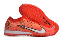 Football boots Society Nike Mercurial Air Zoom Vapor 15 TF