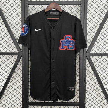 PSG Special Edition Kit 25-26