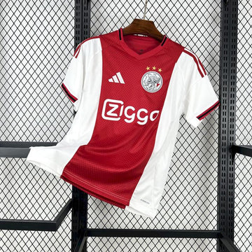 Ajax Home Kit 25-26