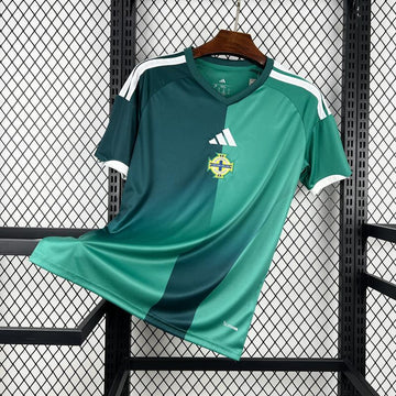 Irlanda Home Kit 26-27
