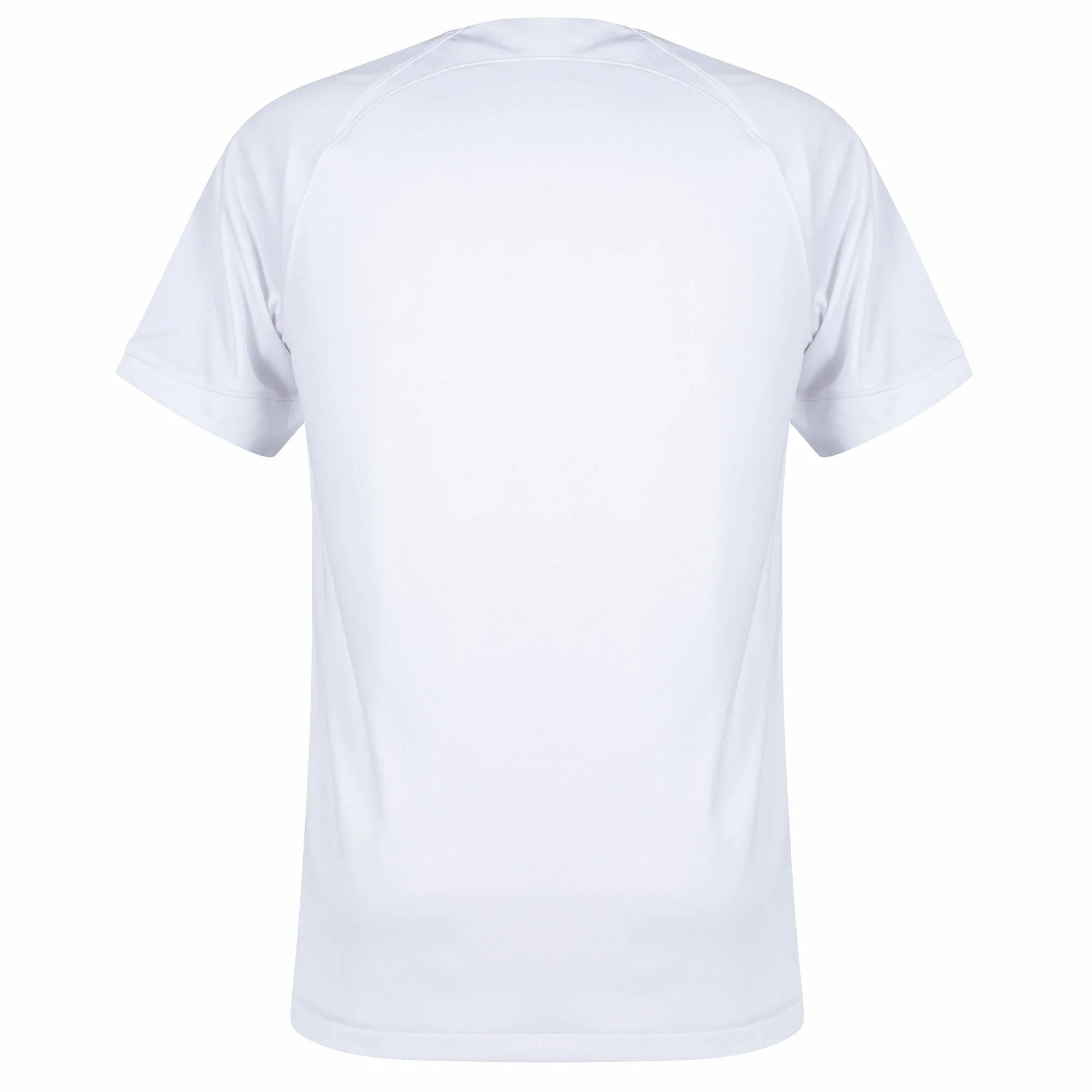 Inter Milan Away Jersey 23/24