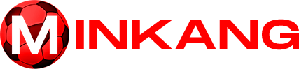 Minkang.shop