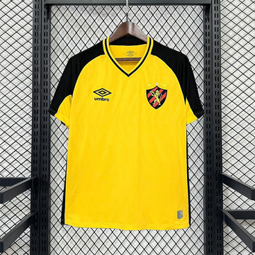 Sport Away Kit 25-26